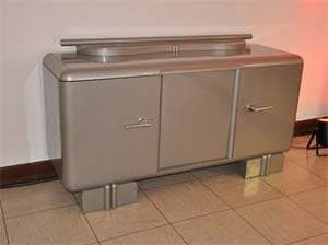 Antike Möbel | Spezialist für Art Déco und Bauhaus Möbel Antike Möbel | Spezialist für Art Déco und Bauhaus Möbel