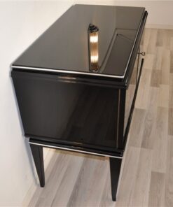 Art Deco Konsole, Sideboard