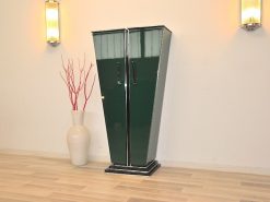 Art Déco Konsolen - restaurierte Originale oder Replikation