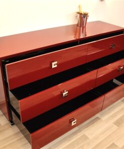 art-deco-sideboard-ferrari-rosso-7