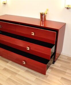 art-deco-sideboard-ferrari-rosso-7