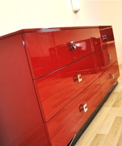 art-deco-sideboard-ferrari-rosso-2