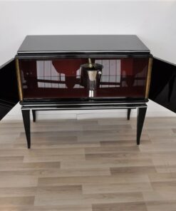 Art Deco Konsole, Sideboard