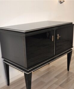 Art Deco Konsole, Sideboard