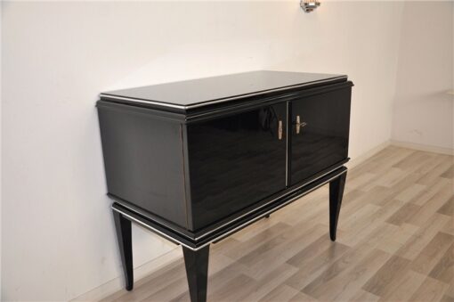 Art Deco Konsole, Sideboard