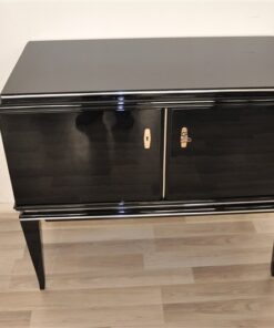 Art Deco Konsole, Sideboard