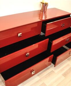 art-deco-sideboard-ferrari-rosso-6