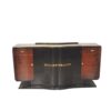 französisches-art-deco-sideboard-einmaliger-klassiker-17