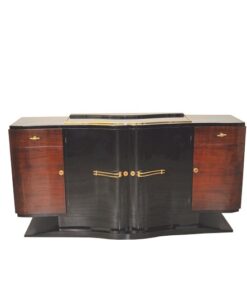 französisches-art-deco-sideboard-einmaliger-klassiker-17