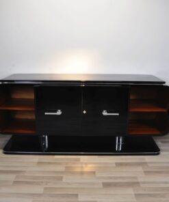 seltenes_geschwungenes_art_deco_sideboard_4