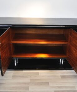 seltenes_geschwungenes_art_deco_sideboard_5