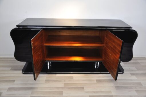 seltenes_geschwungenes_art_deco_sideboard_5