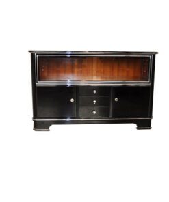 deutsches-sideboard-main