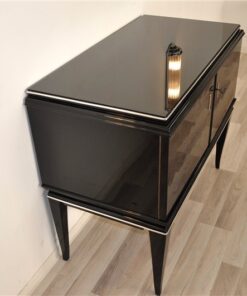 Art Deco Konsole, Sideboard