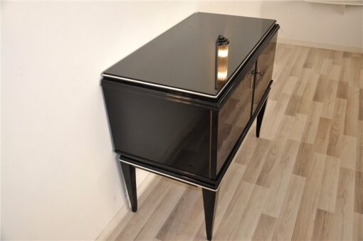 Art Deco Konsole, Sideboard