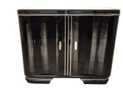 Art Déco Möbel - große Auswahl, restauriert oder reproduziert