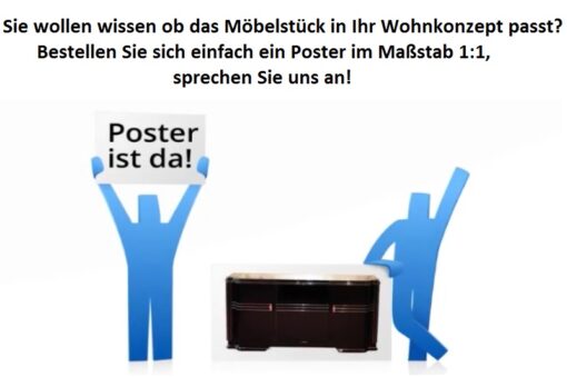 xx_SideboardRoteVerzierungen-poster