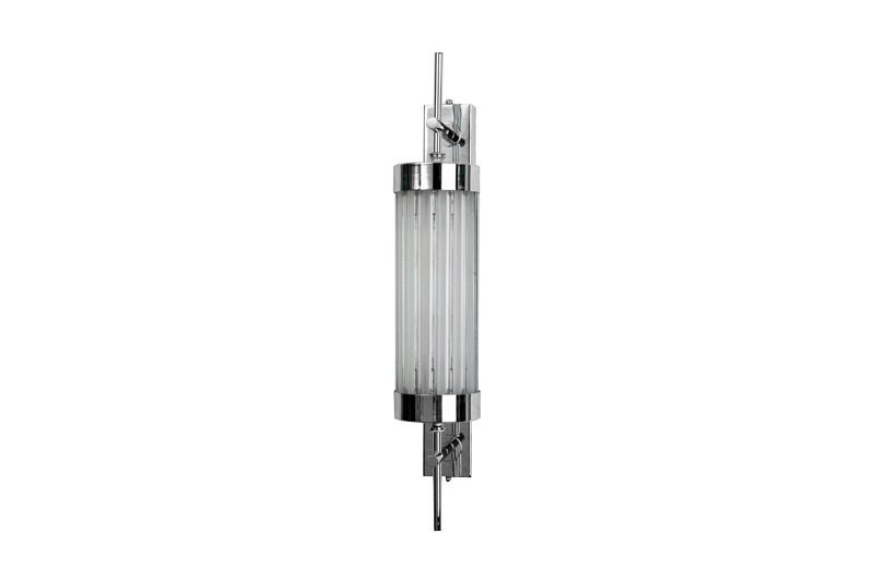 Showroom im Inhouse: Leuchten & Lampen Dortmund Showroom im Inhouse: Leuchten & Lampen Dortmund