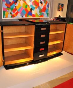 original-franzoesisches-sideboard-5