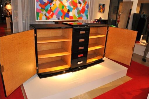 original-franzoesisches-sideboard-5