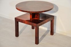 Antike Möbel | Spezialist für Art Déco und Bauhaus Möbel