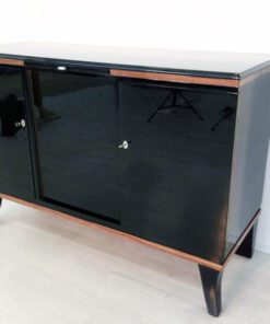 franzoesische-art_deco-sideboard_mit_nussbaumleisten_6