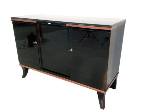 franzoesische-art_deco-sideboard_mit_nussbaumleisten_7