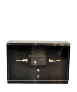 gradliniges_art_deco_vitrinen_sideboard_main