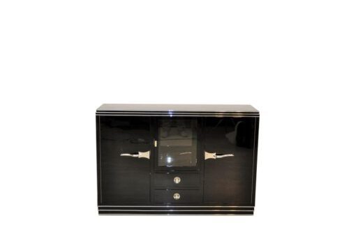 gradliniges_art_deco_vitrinen_sideboard_main