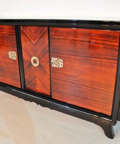 art_deco_sideboard_mit_makassarfurnier_und_messingornamenten_11