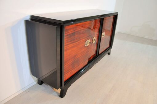 art_deco_sideboard_mit_makassarfurnier_und_messingornamenten_2