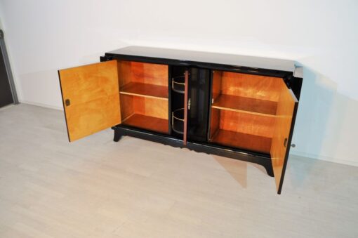 art_deco_sideboard_mit_makassarfurnier_und_messingornamenten_7