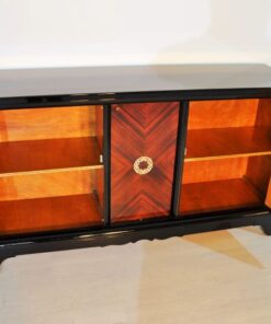 art_deco_sideboard_mit_makassarfurnier_und_messingornamenten_9