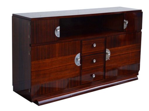 art_deco_sideboard_aus_palisanderholz_2