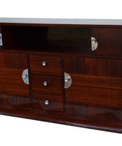 art_deco_sideboard_aus_palisanderholz_1