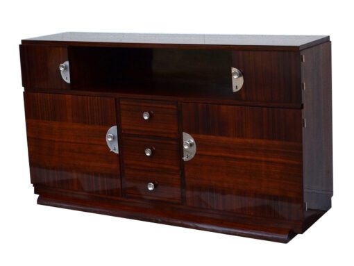 art_deco_sideboard_aus_palisanderholz_1