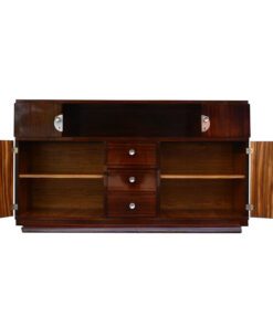 art_deco_sideboard_aus_palisanderholz_3