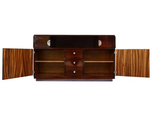 art_deco_sideboard_aus_palisanderholz_3