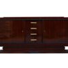 art _deco_sideboard_aus_nussbaumholz_4