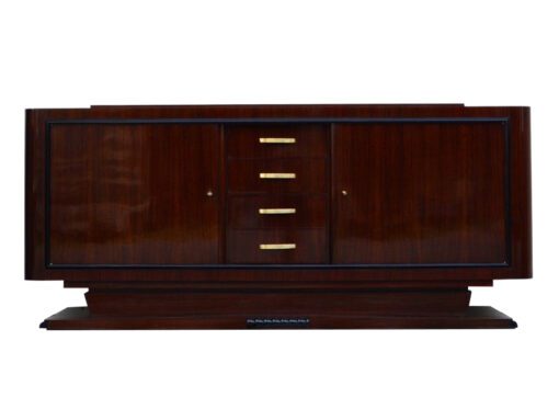 art _deco_sideboard_aus_nussbaumholz_4