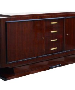 art _deco_sideboard_aus_nussbaumholz_3