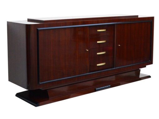 art _deco_sideboard_aus_nussbaumholz_3