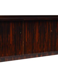 art_deco_sideboard_aus_palisanderholz_1