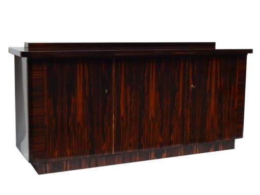 art_deco_sideboard_aus_palisanderholz_1