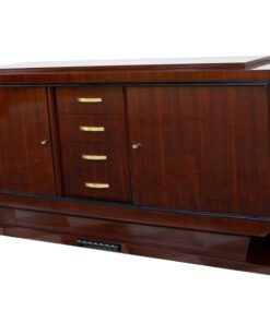 art _deco_sideboard_aus_nussbaumholz_2