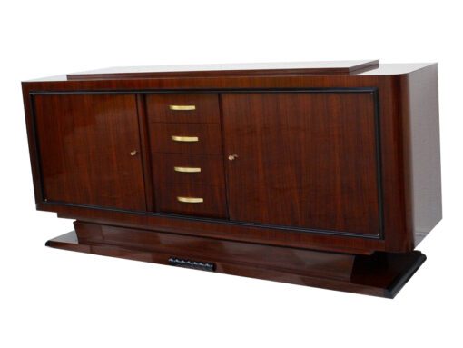 art _deco_sideboard_aus_nussbaumholz_2