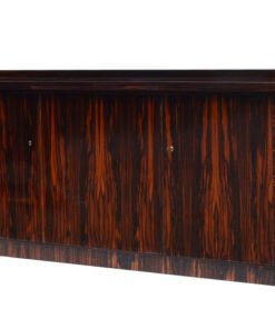 art_deco_sideboard_aus_palisanderholz_2