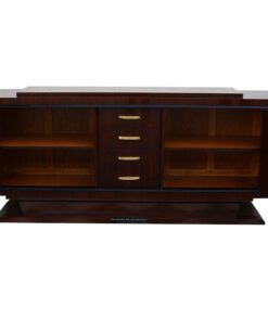 art _deco_sideboard_aus_nussbaumholz_4