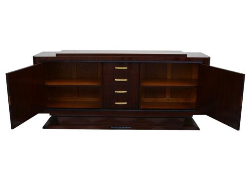 art _deco_sideboard_aus_nussbaumholz_4