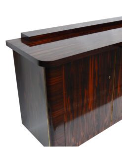 art_deco_sideboard_aus_palisanderholz_3